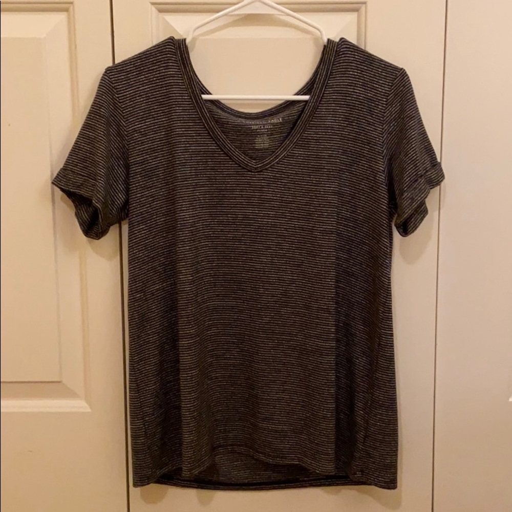 American Eagle T-shirt